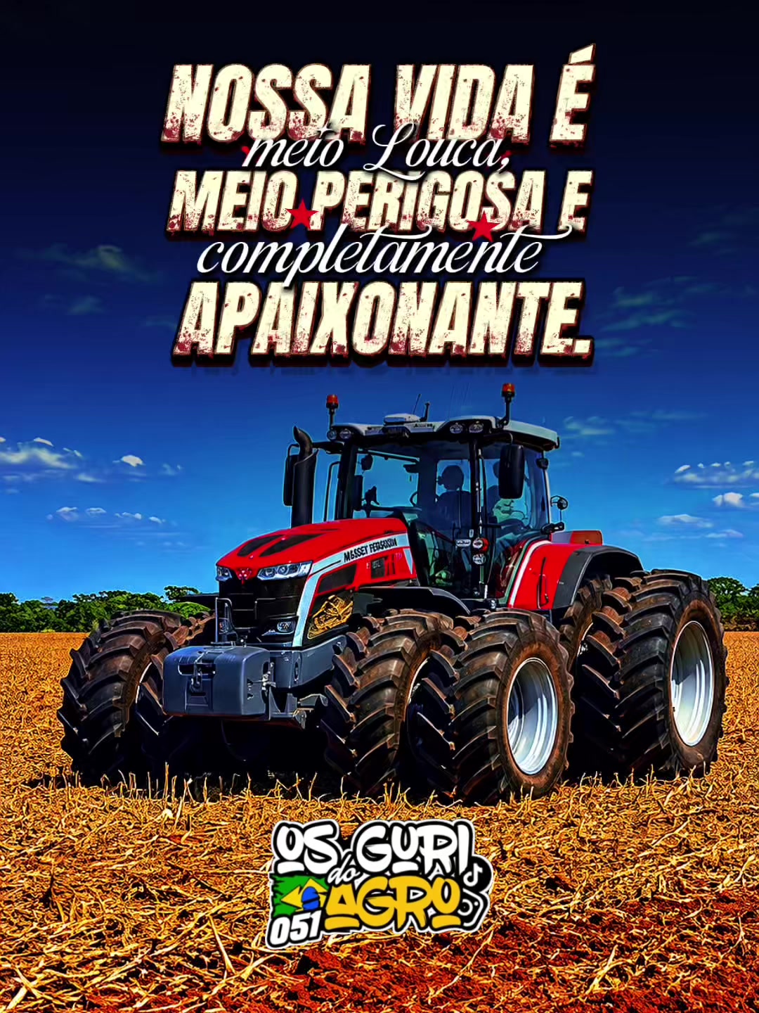 @osguridoagro051