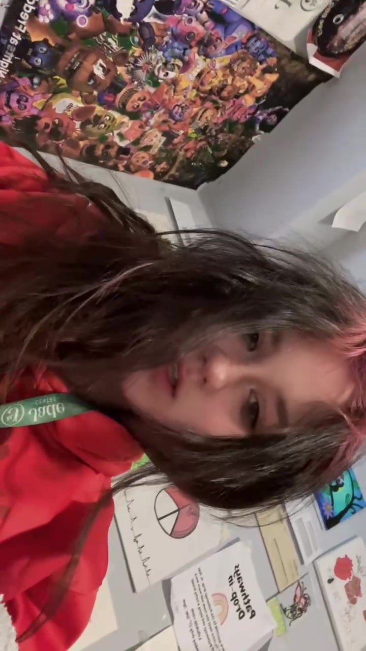 @JINX🥀🔥