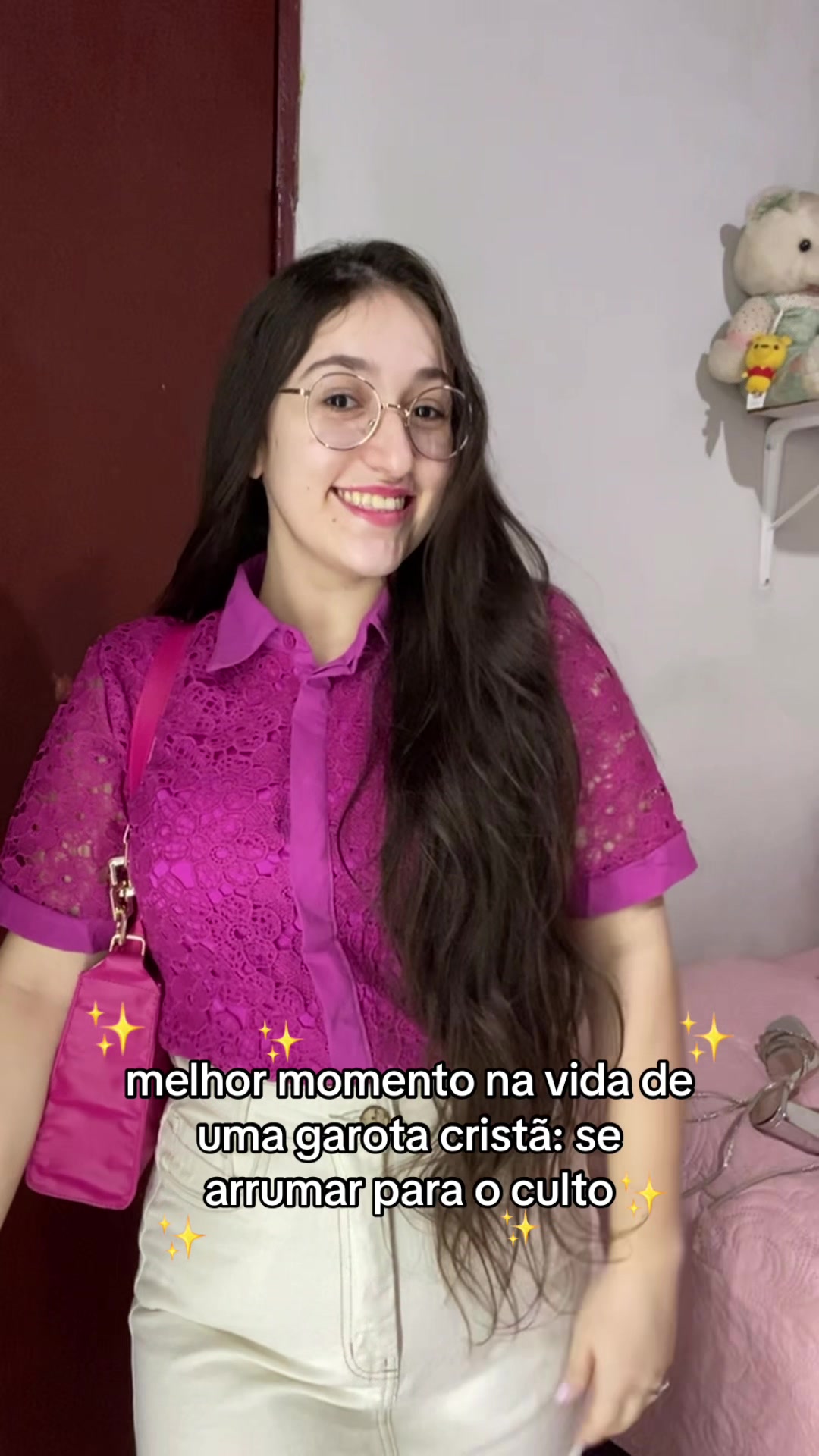 @Gabizinha💗