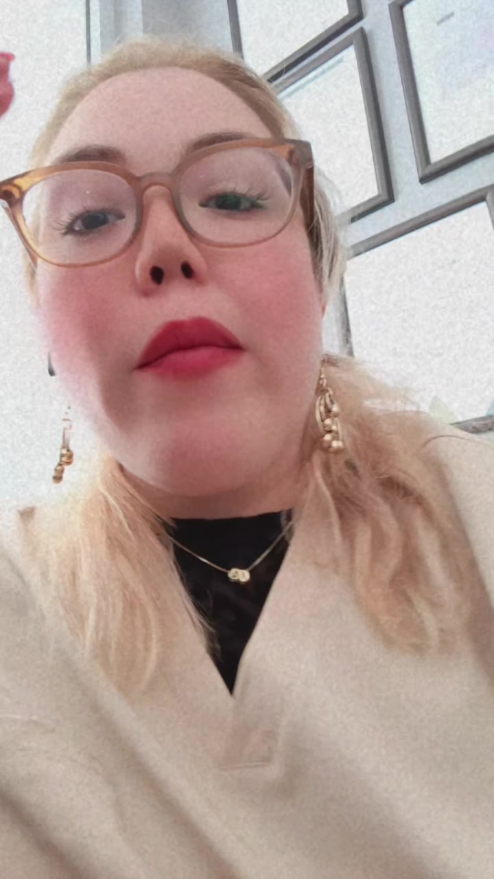 @Veronica Grimaldi