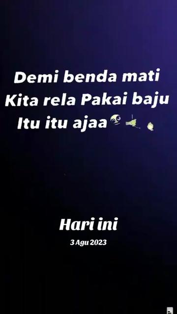 @๐ ๐ ๐ ๐ ๐ซ