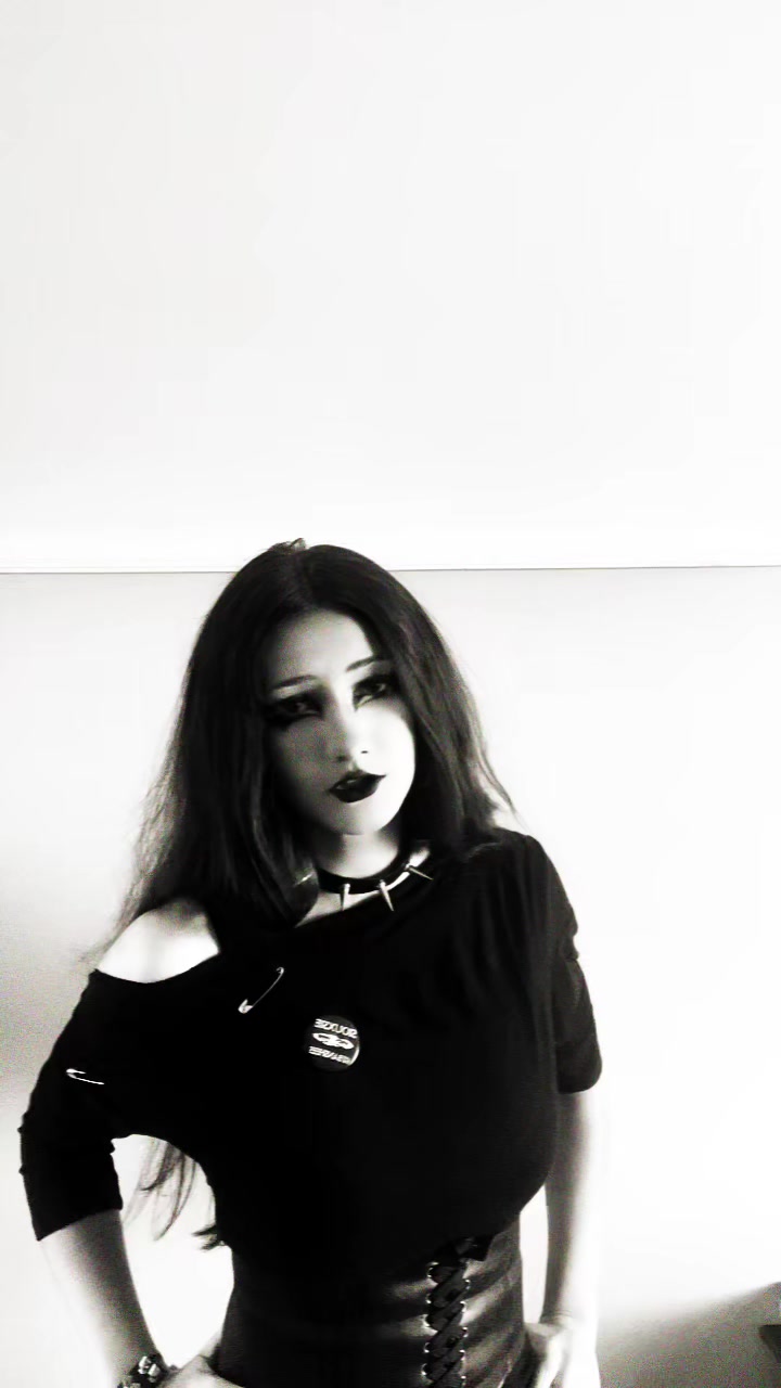 @𝔐𝔬𝔯𝔯𝔦𝔤𝔞𝔫☥🦇 ݁ ˖ִ ࣪