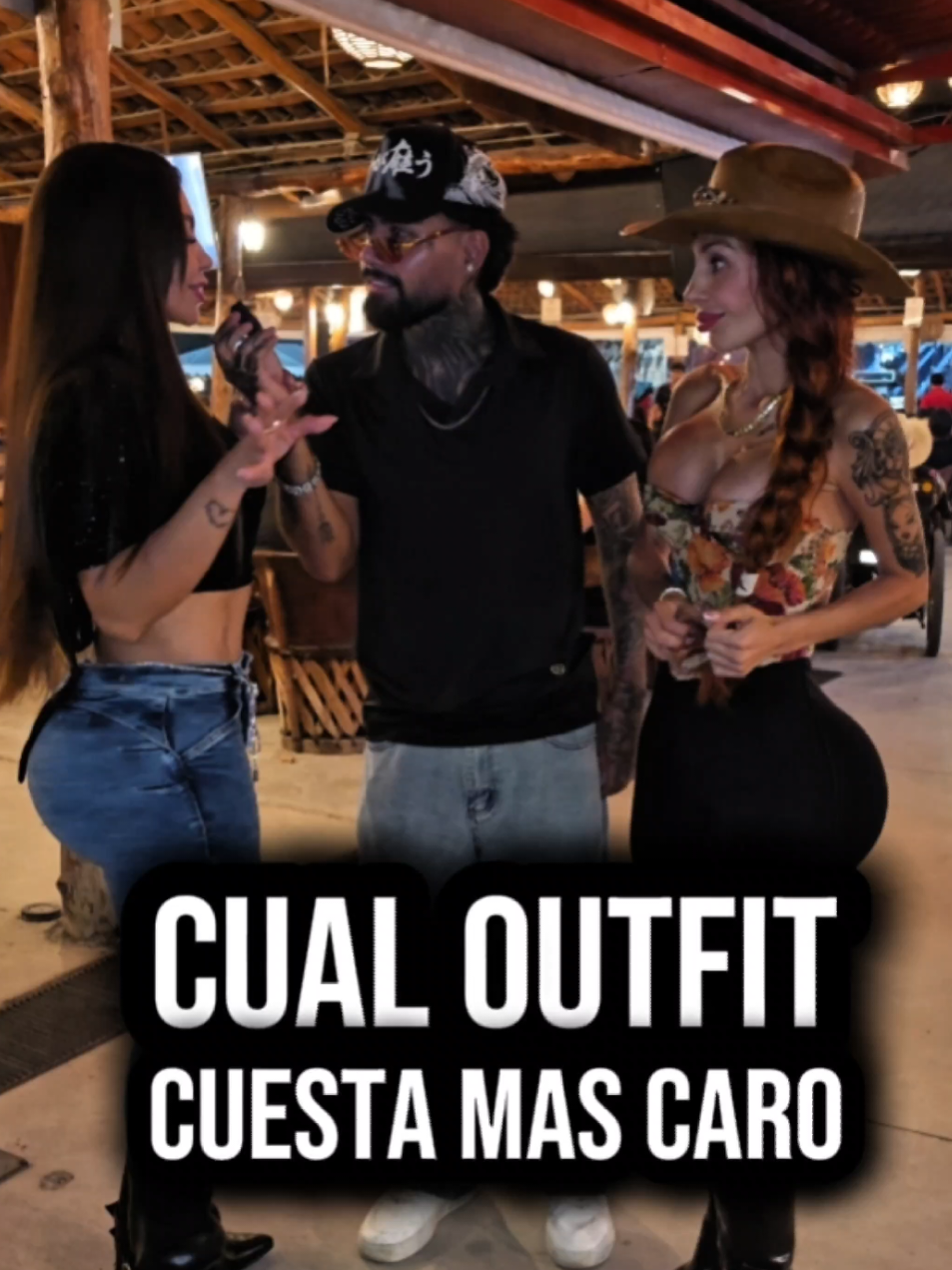 @SoyLeodany 2.0