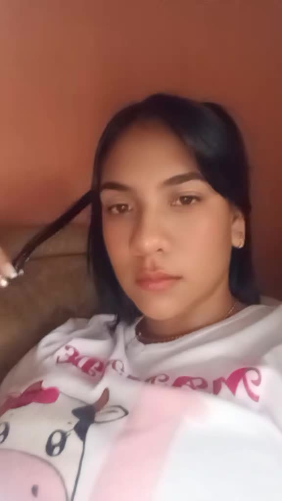 @Dianis