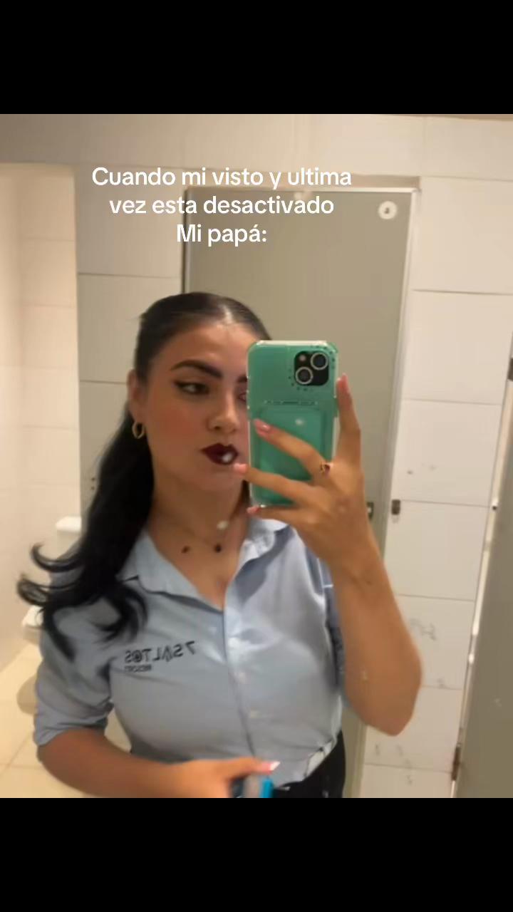 @Lore 🎀🧸