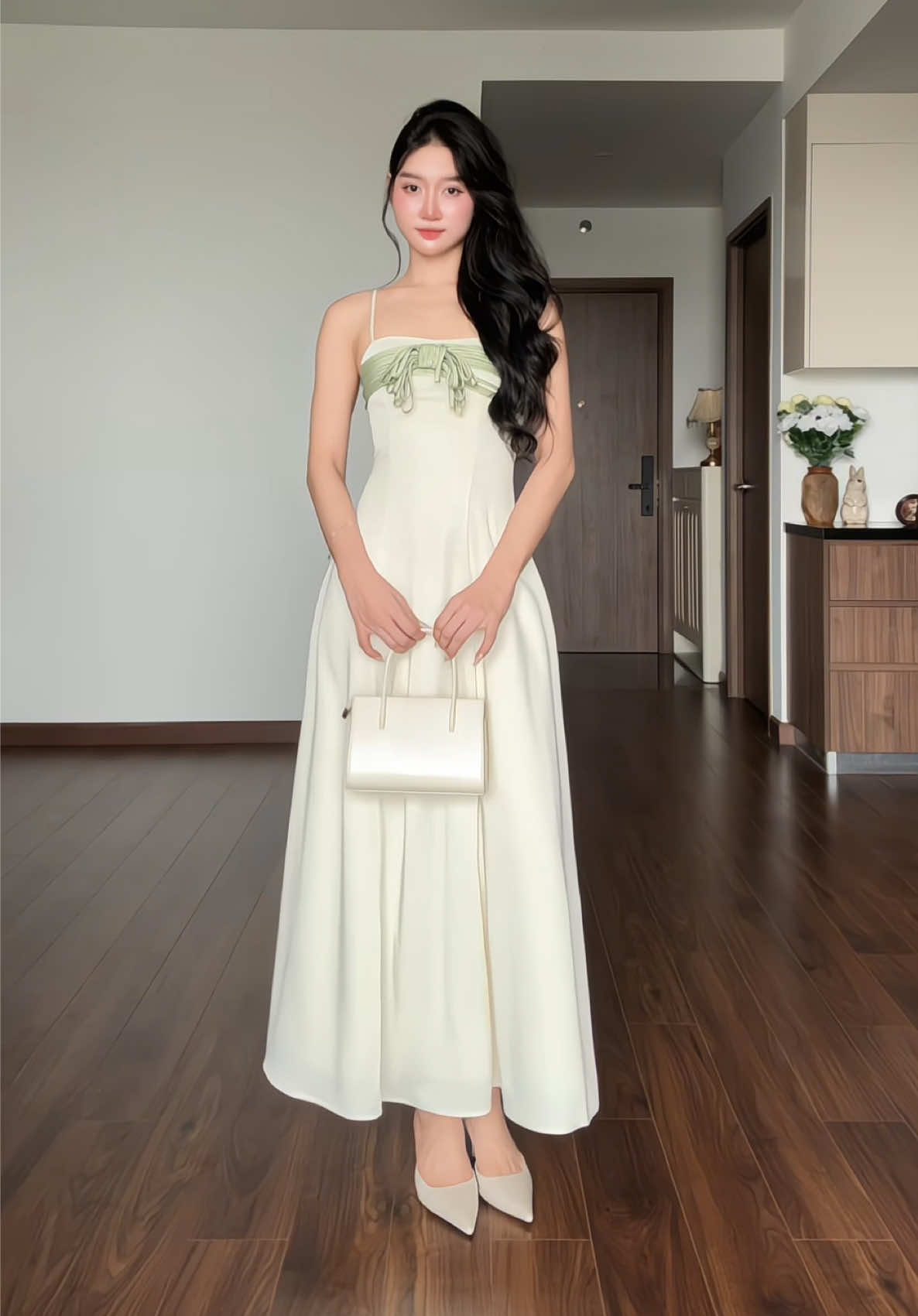 @Dìn