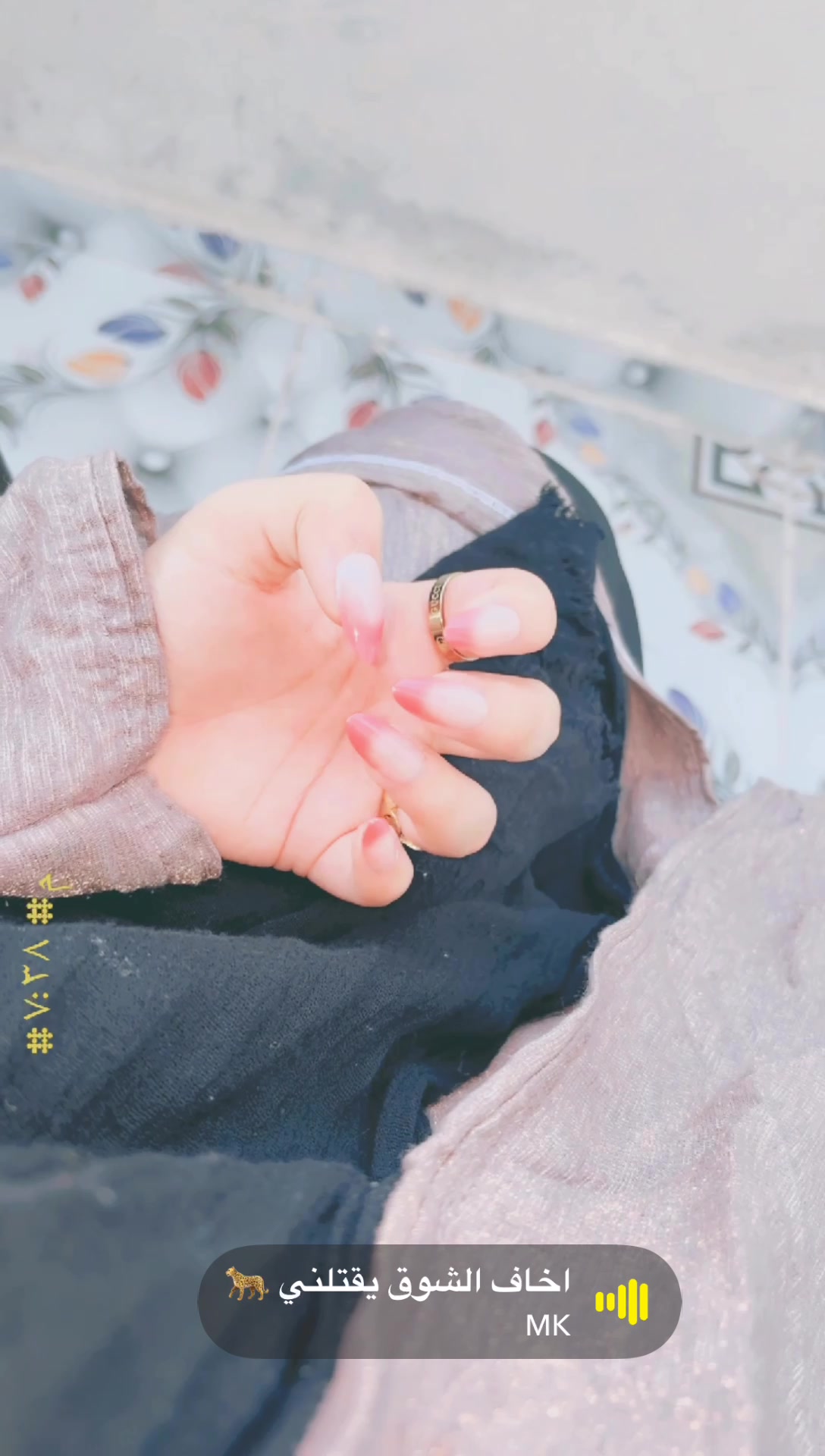 @﮼سيلينا ♾️♥️.
