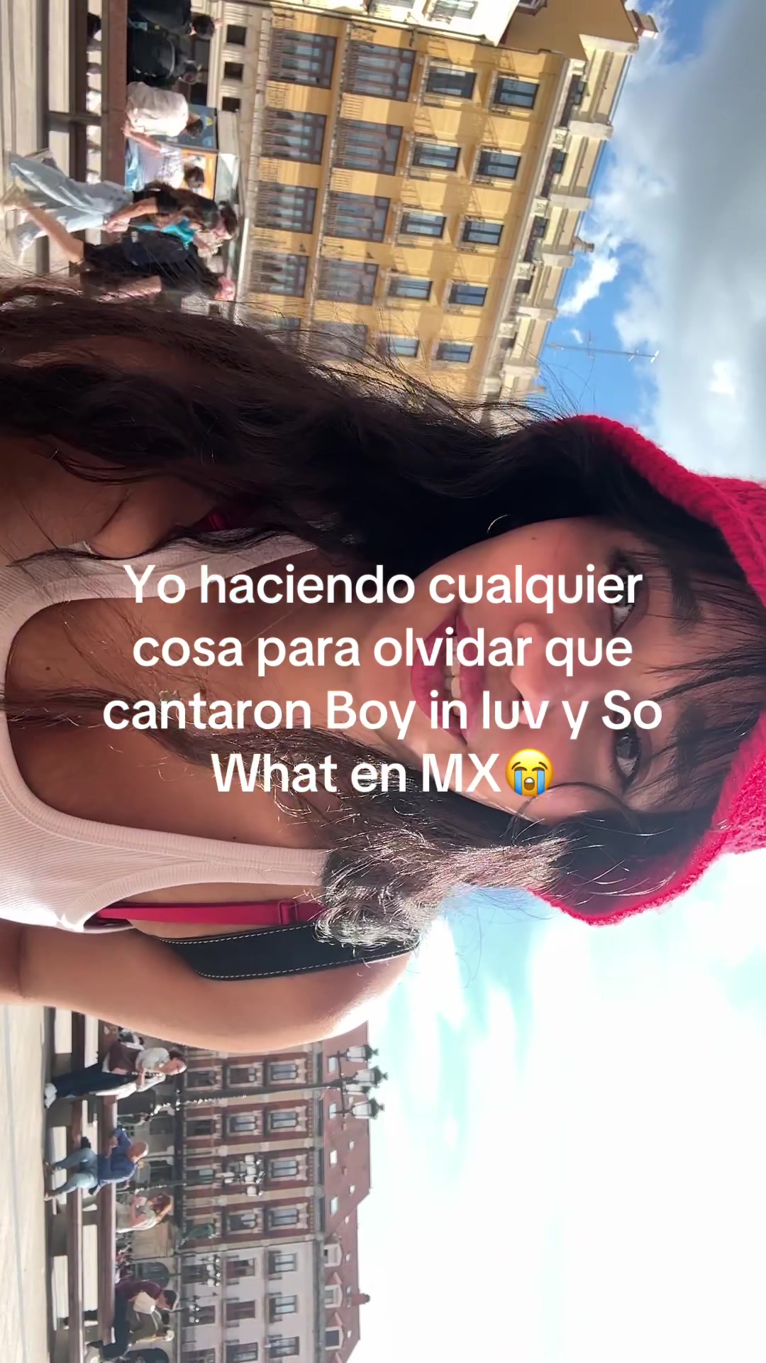 @Nayehope