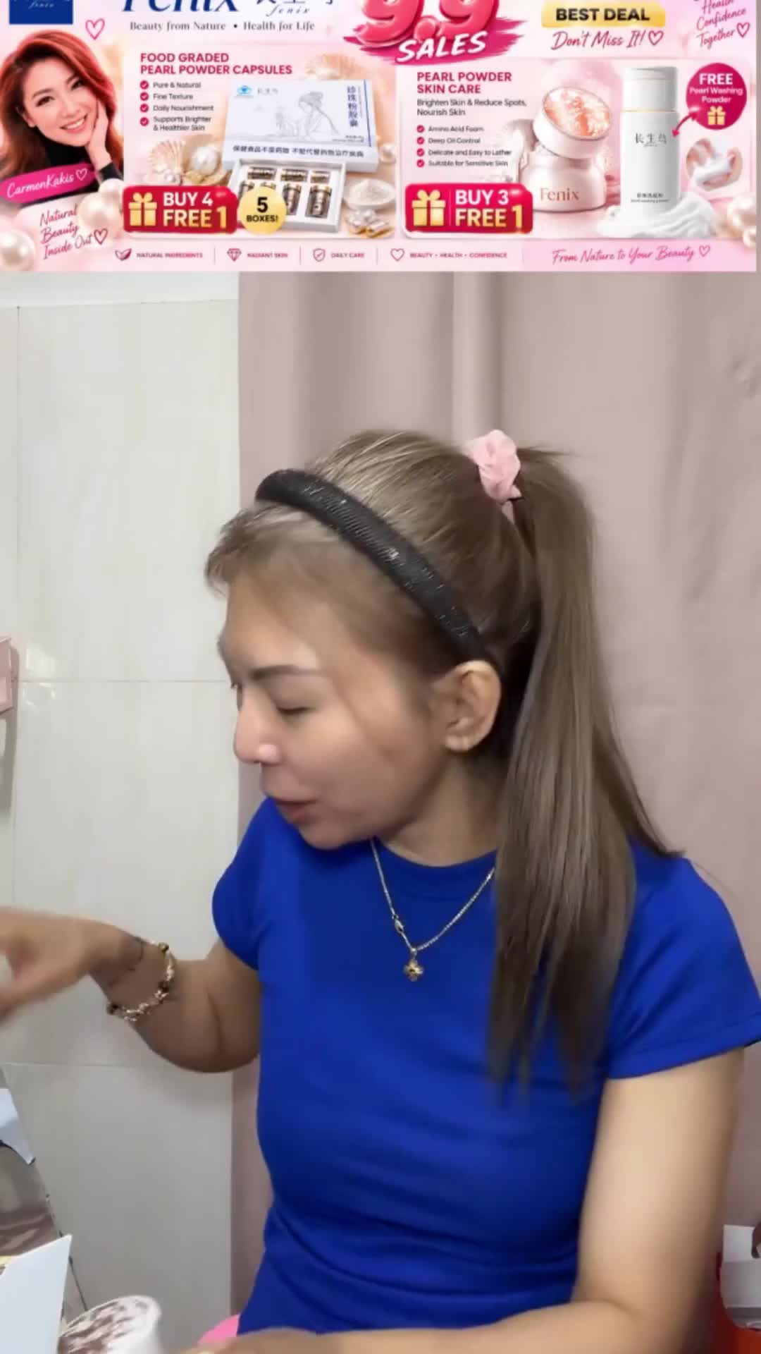 @XPlicit_Grace