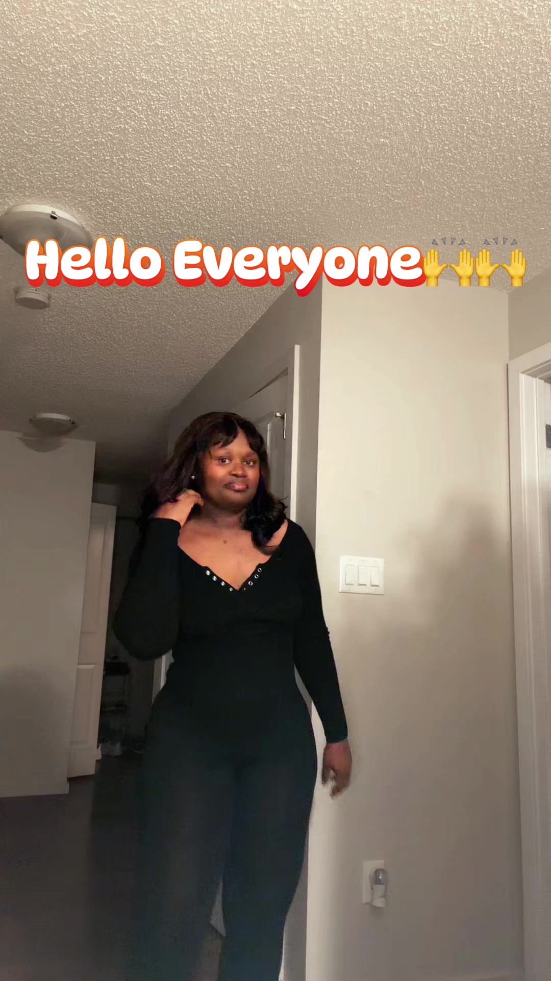 @🦋Mama D~D🦋