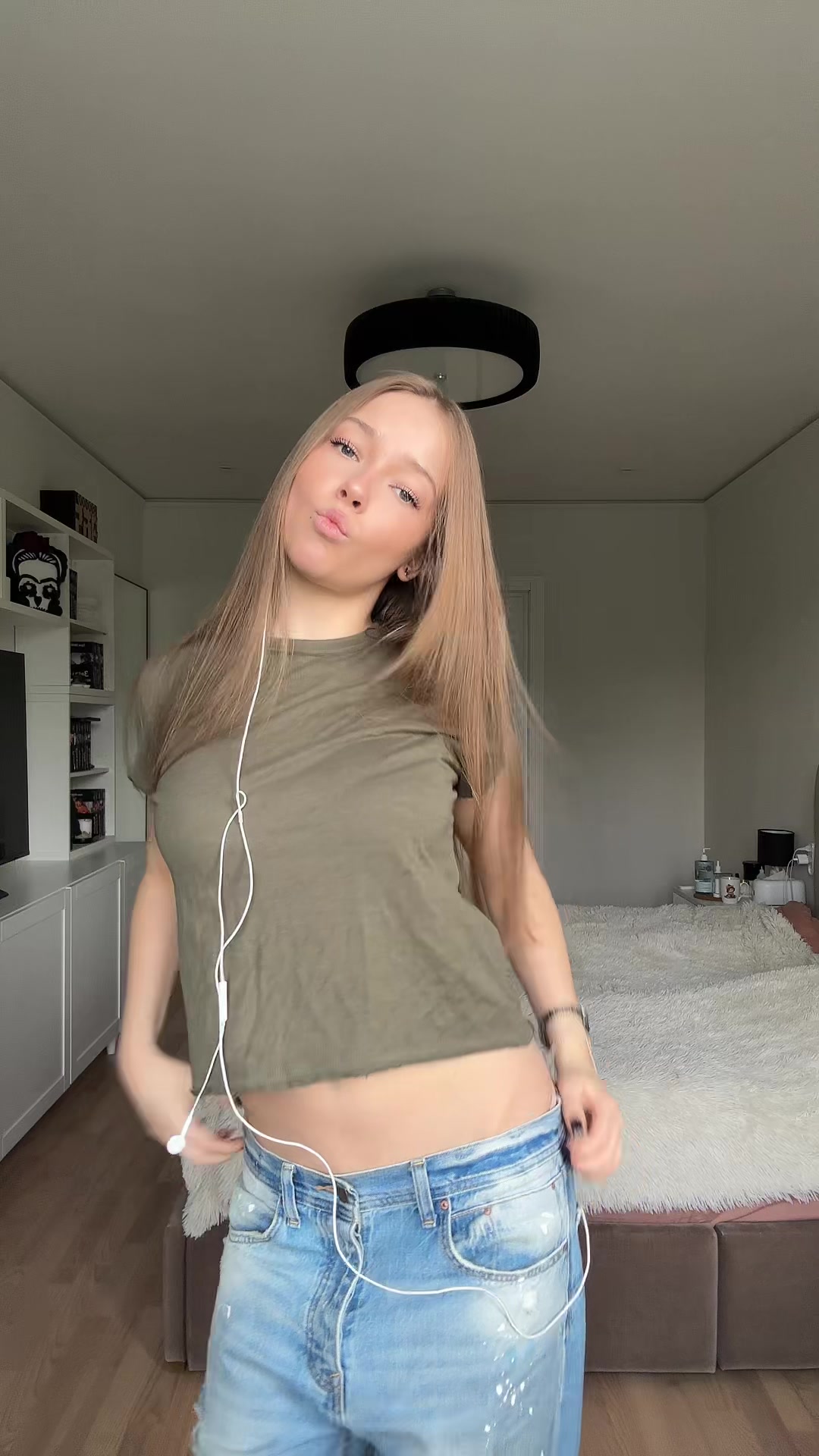 @soshashyra