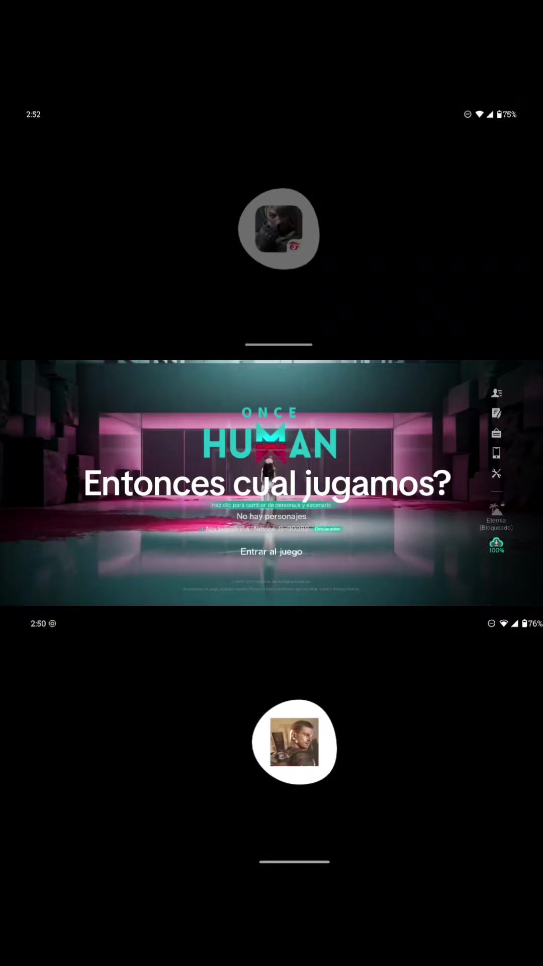 @BetoMX