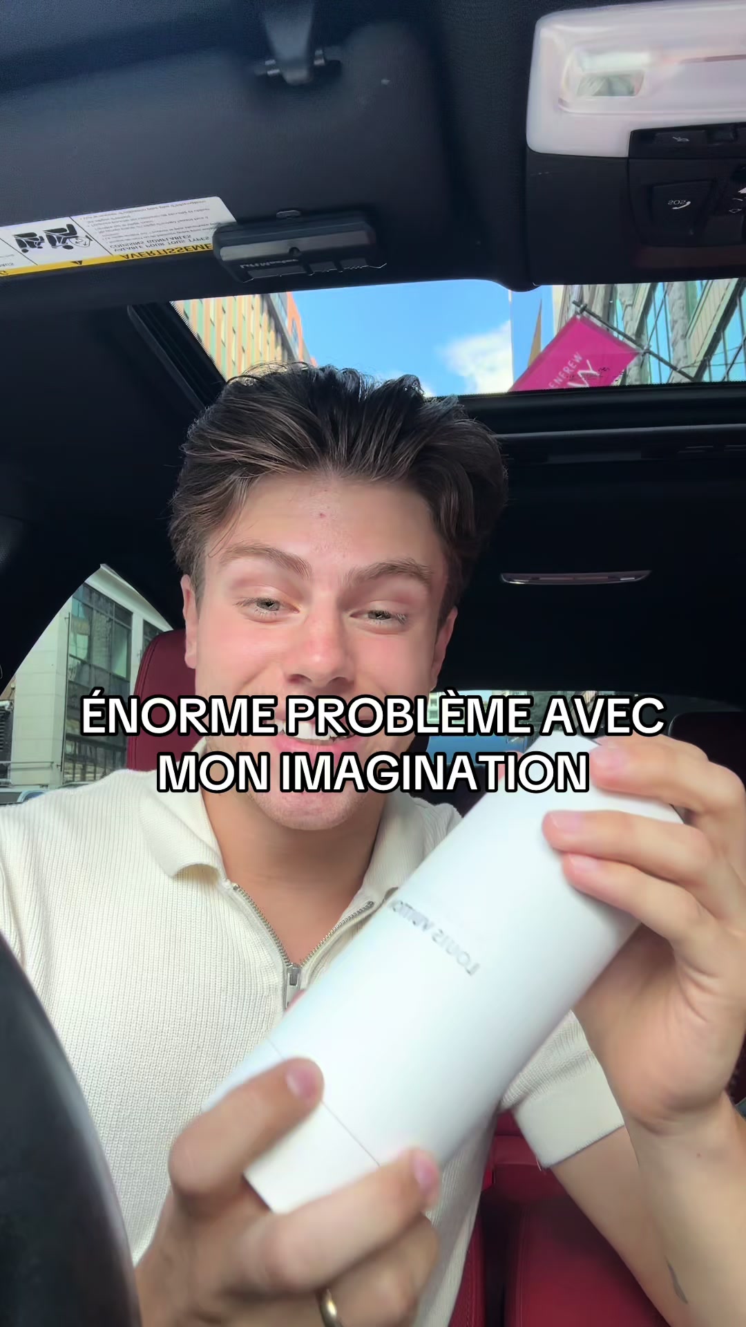 @Nathan Morin