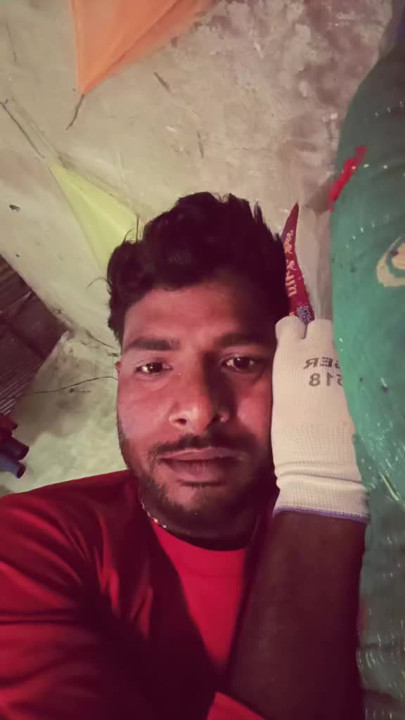 @নীল আকাশ ছোঁয়া ভালোবাসা