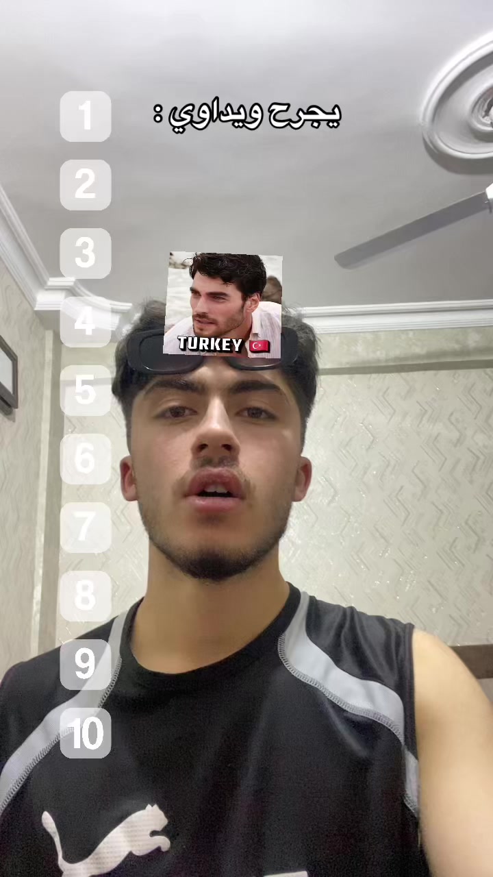 @saad.mkhlf.h