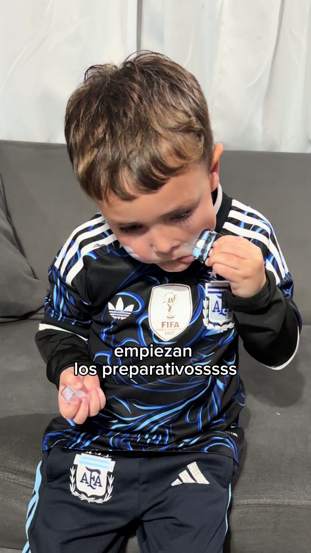 @Salvi Goñi