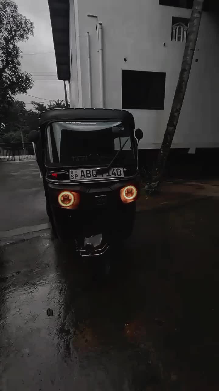 @⭕😈_ශැගියා'හ්_💫〽️