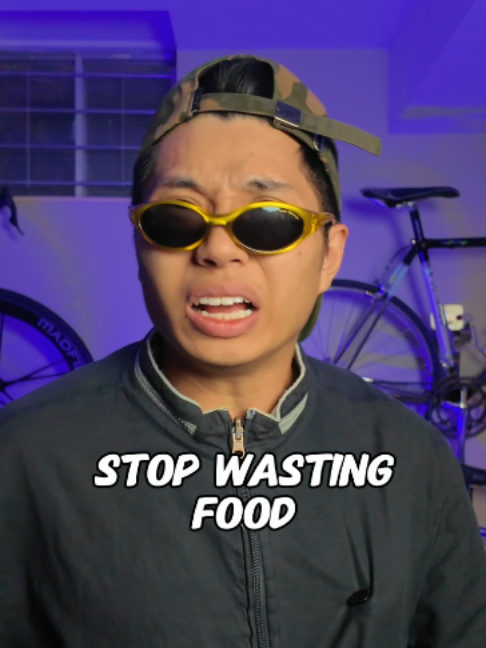 @Kebbeth