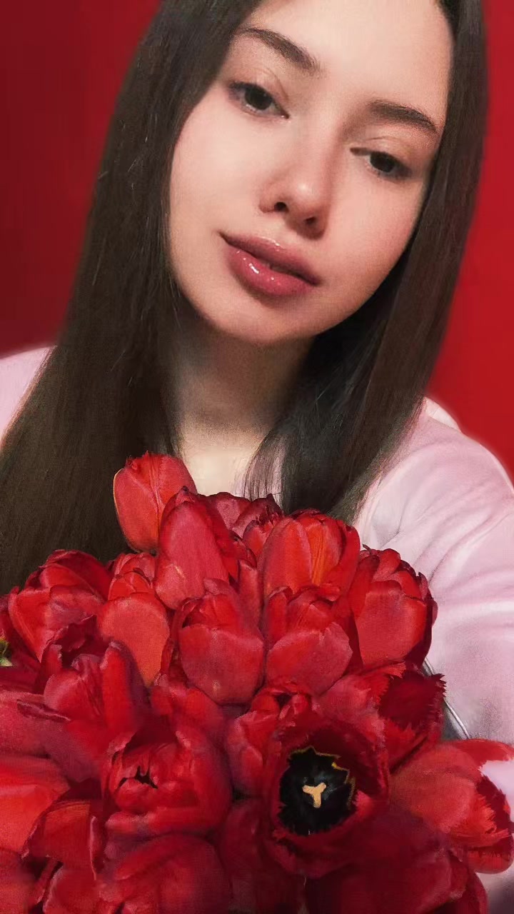 @__diana__vladimirovna__