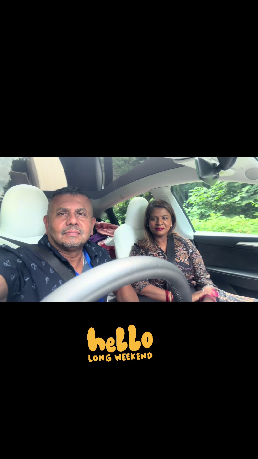@🧿AkumarTO 🇨🇦
