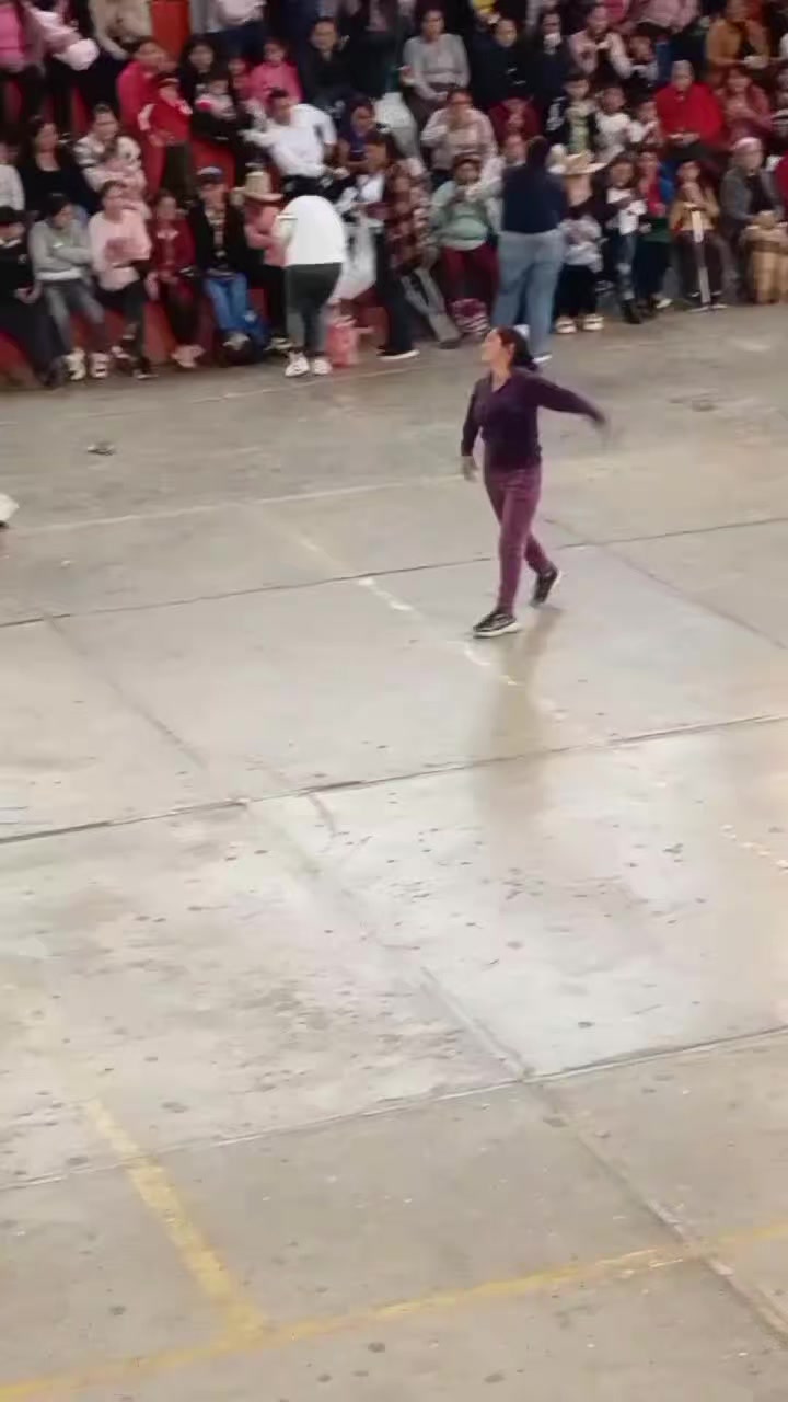 @Briana🏐🩷