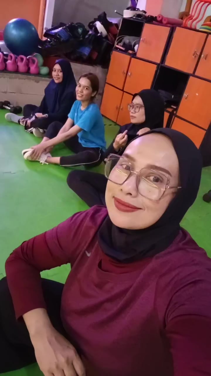 @mardiana