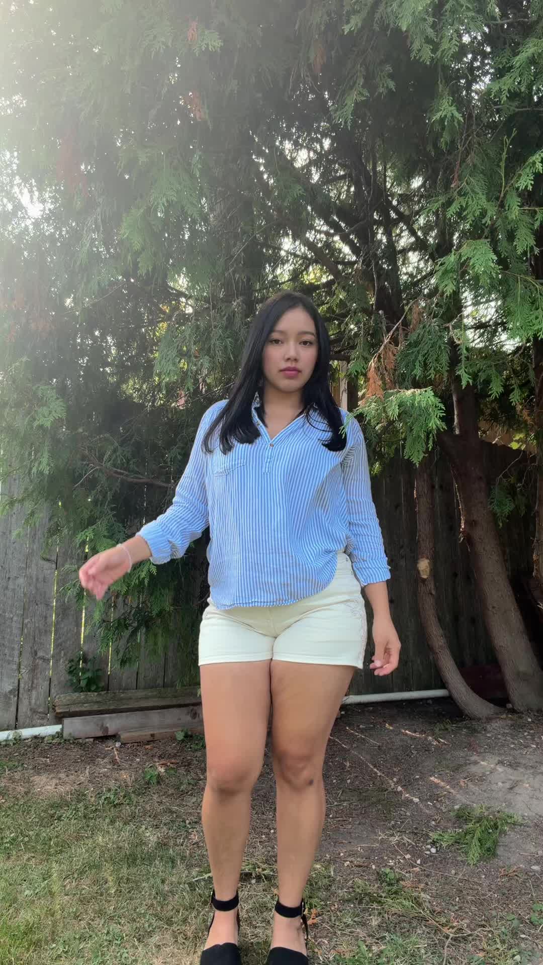 @Yanexsuarez🦋🇭🇳