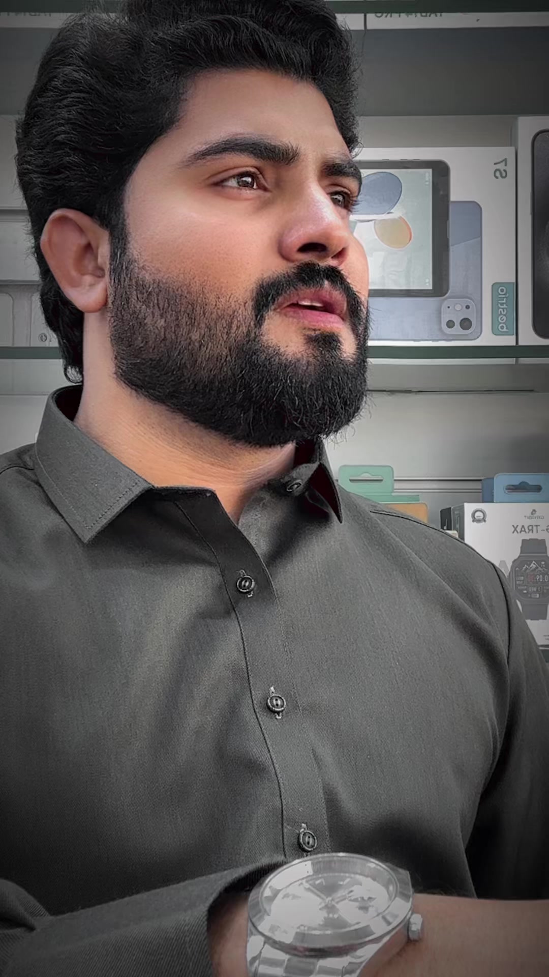 @Sheraz 🦅