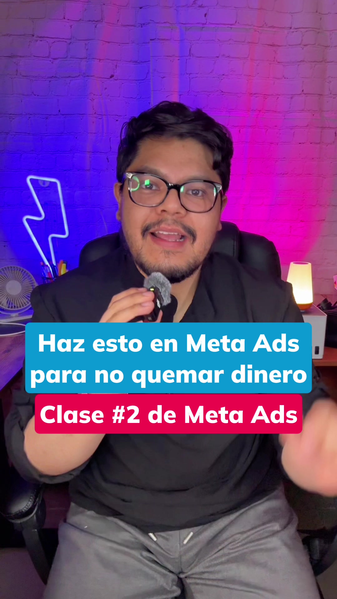 @Axel Rojo