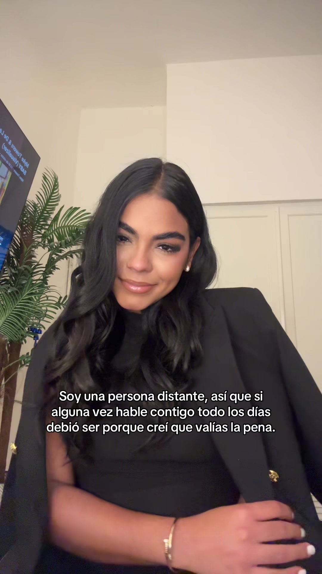 @Dinanyely León 🦁🌙