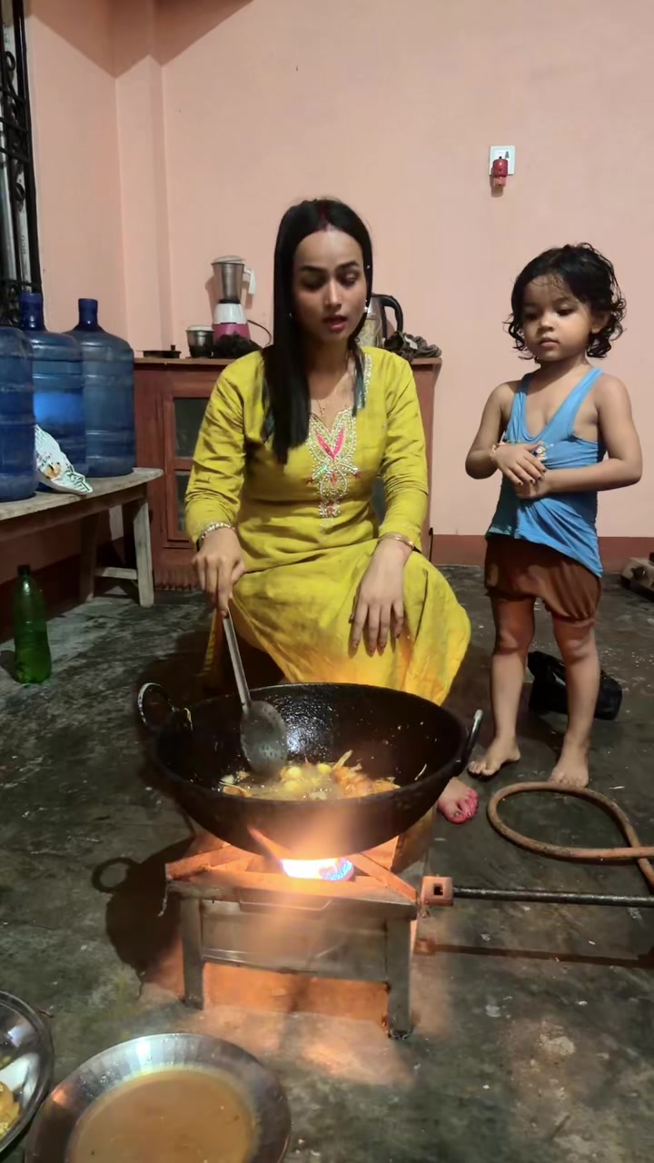 @chandanayadav141