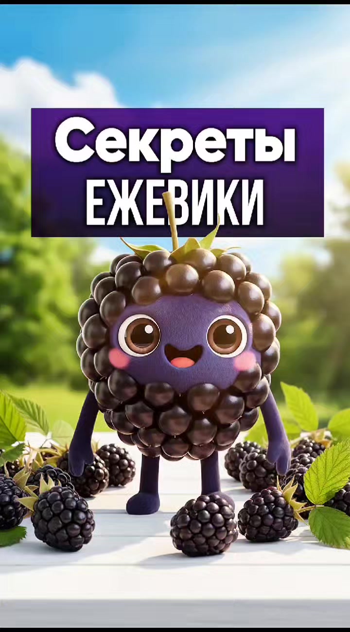 @ЗОЖнавигатор