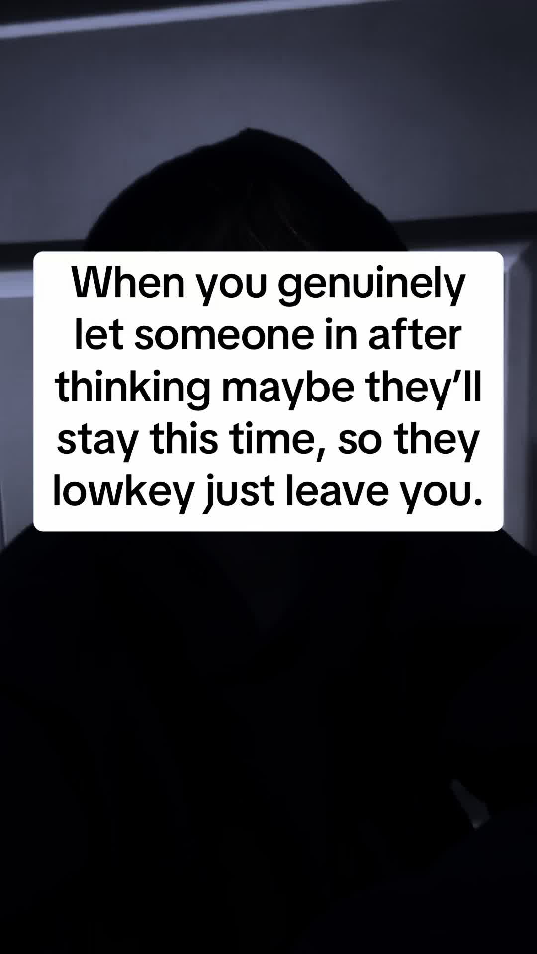 @deadeyezzzz