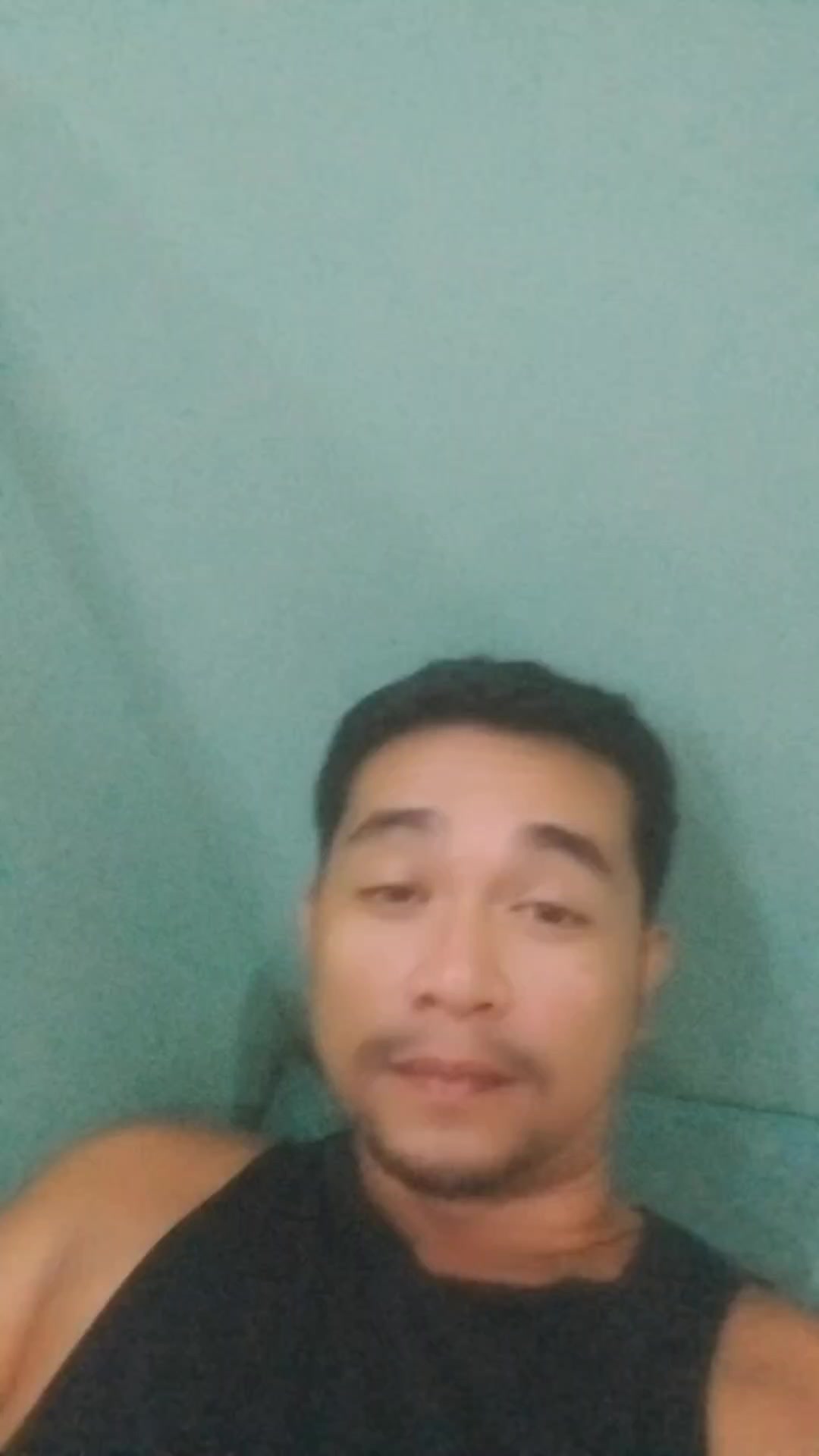 @Dankrisya Bebelone