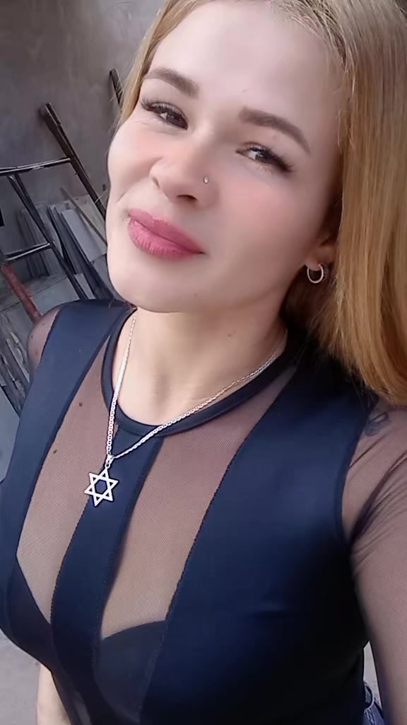 @Marii🩷