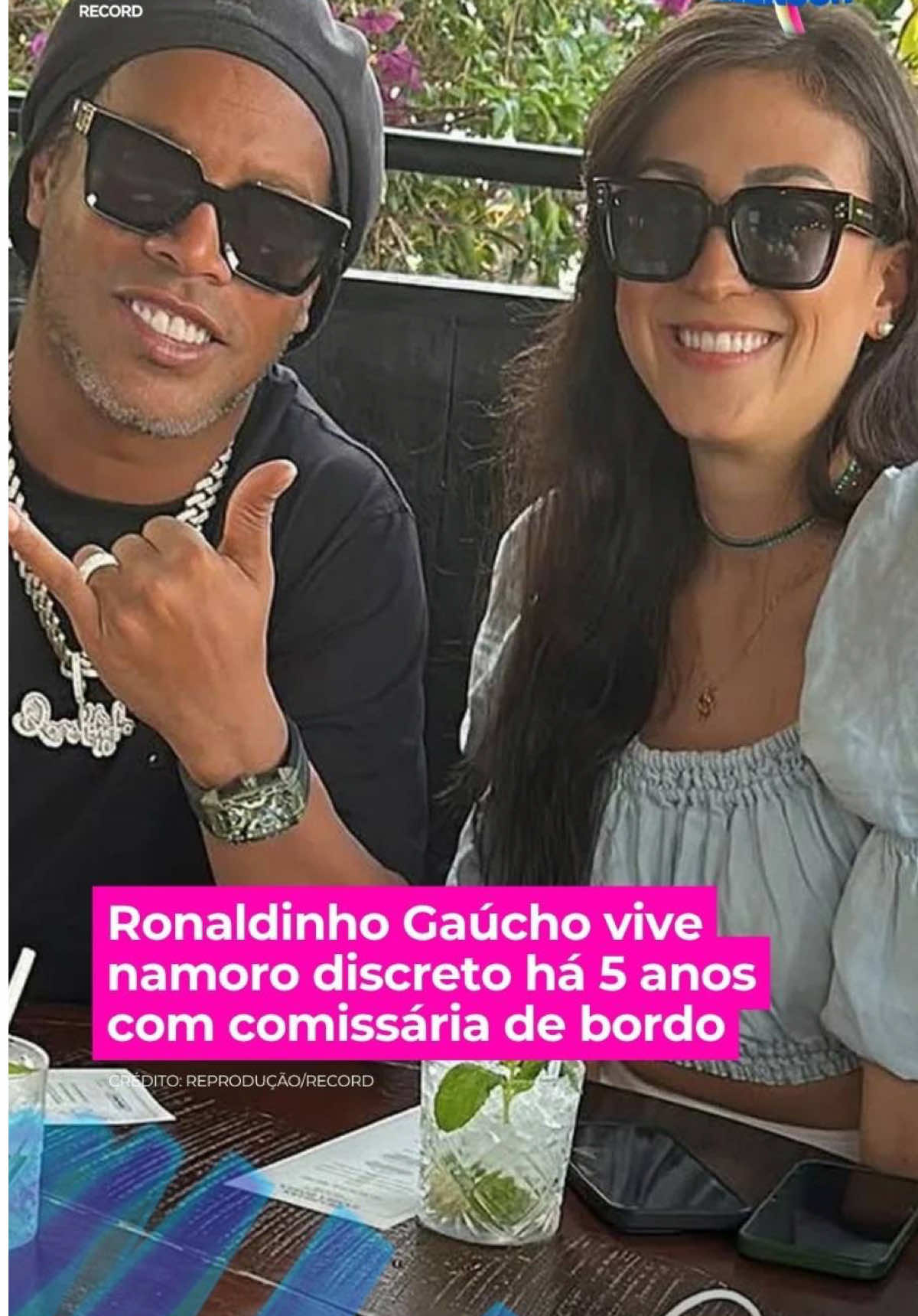 @A Hora da Venenosa