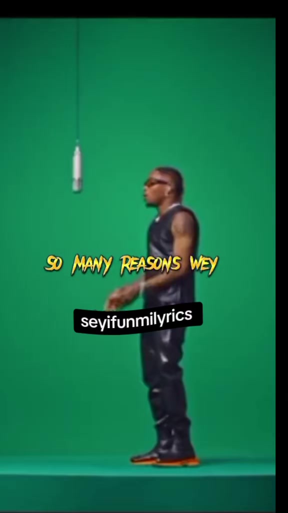 @officialseyifunmilyrics