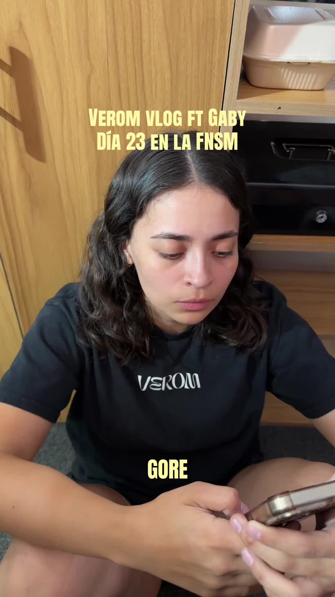 @Verom 🕯️