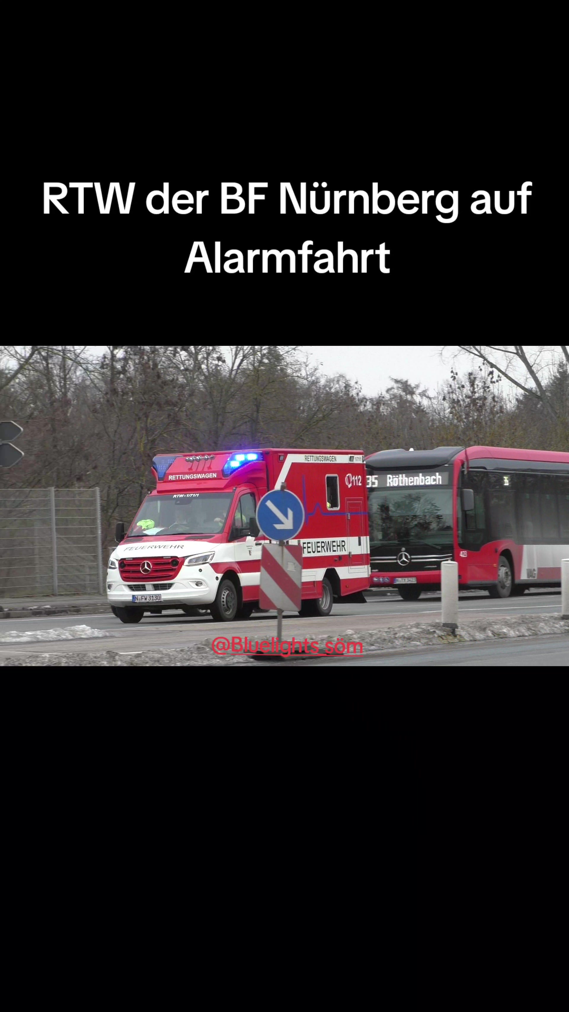 @Bluelights_söm