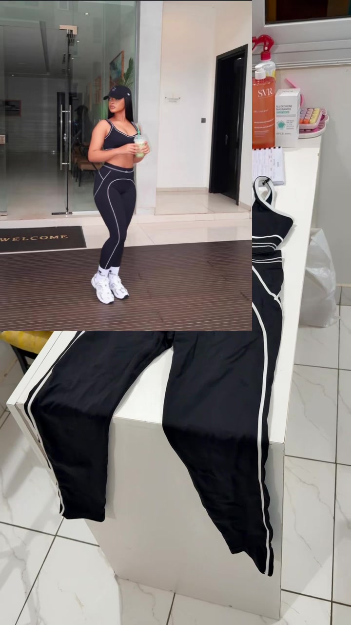 @Didi Bella