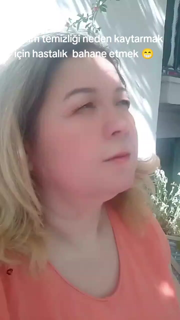@emine