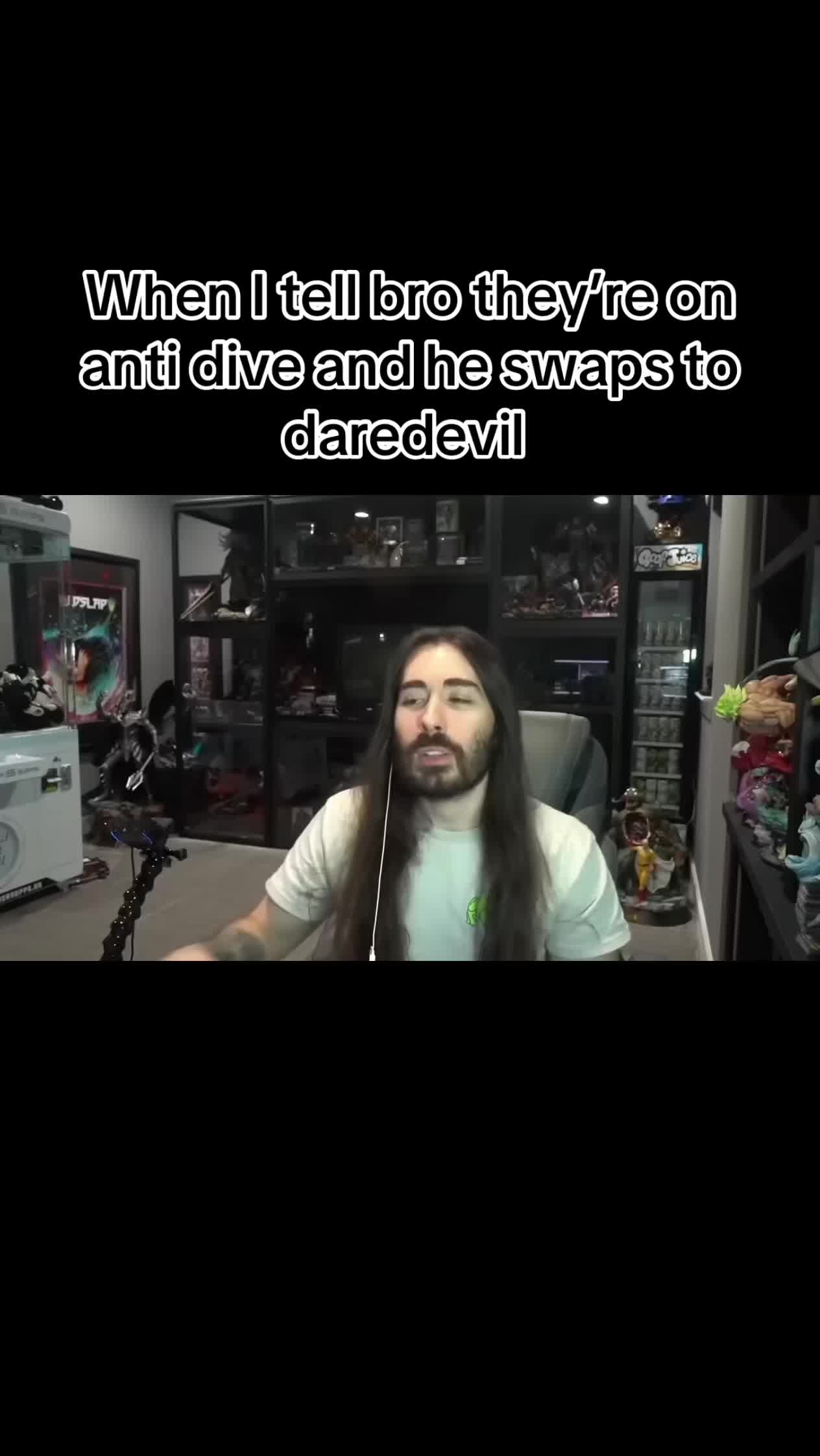 @✭ ⋆♱ Ёḳ ♱ ✭