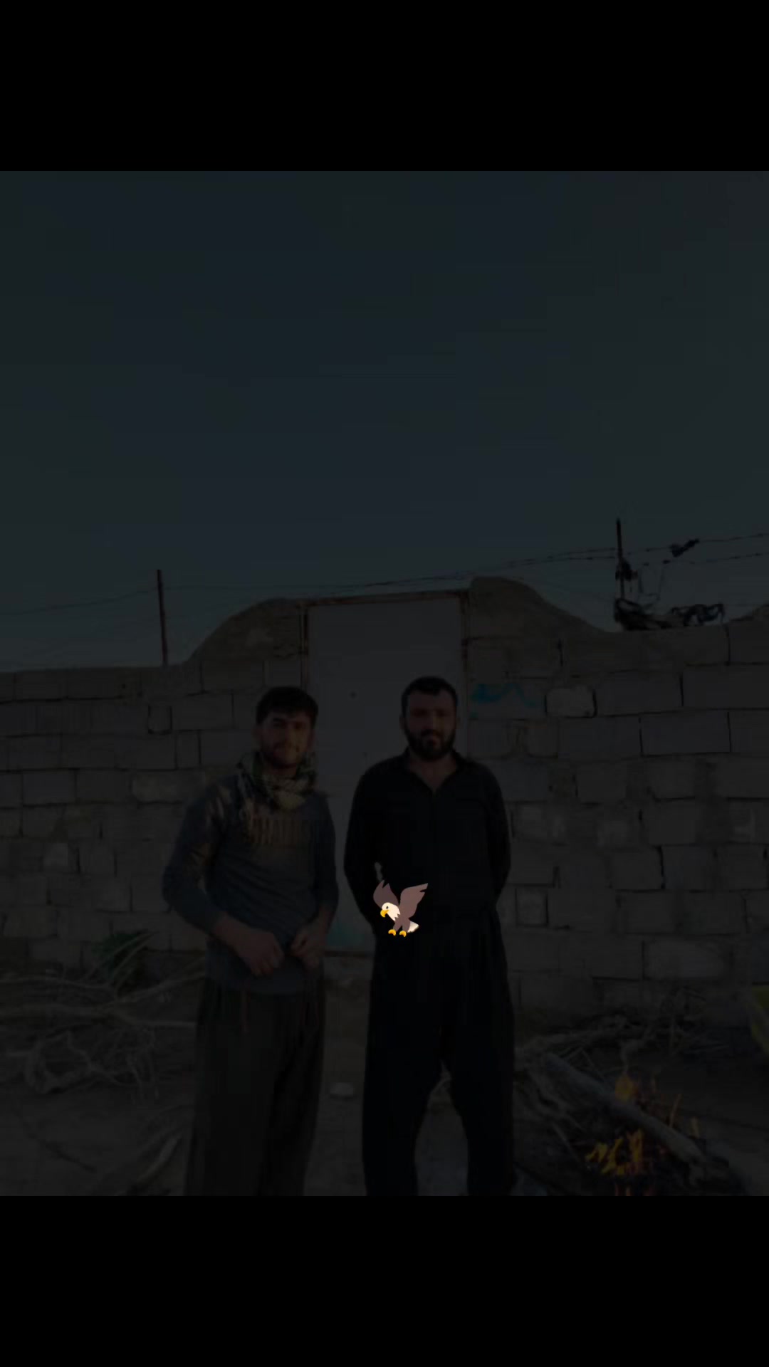 @هەڵۆچیمەنی