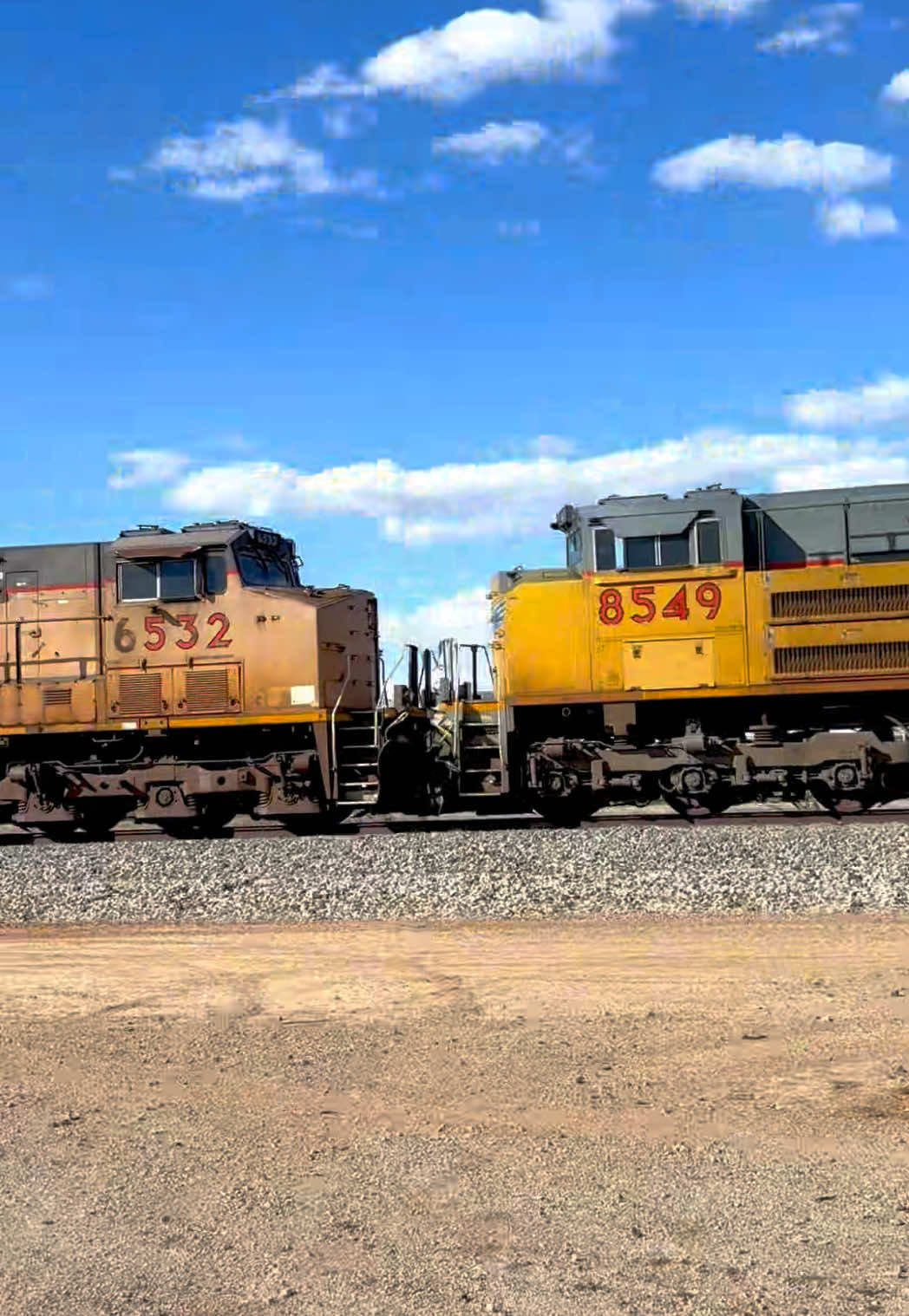 @ShinyRailsLover