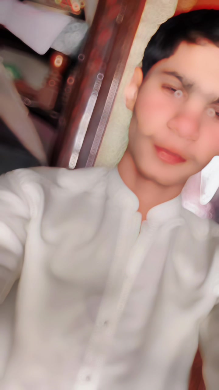 @🇦🇪🦅FIZAN *(کاموکی)*💀?