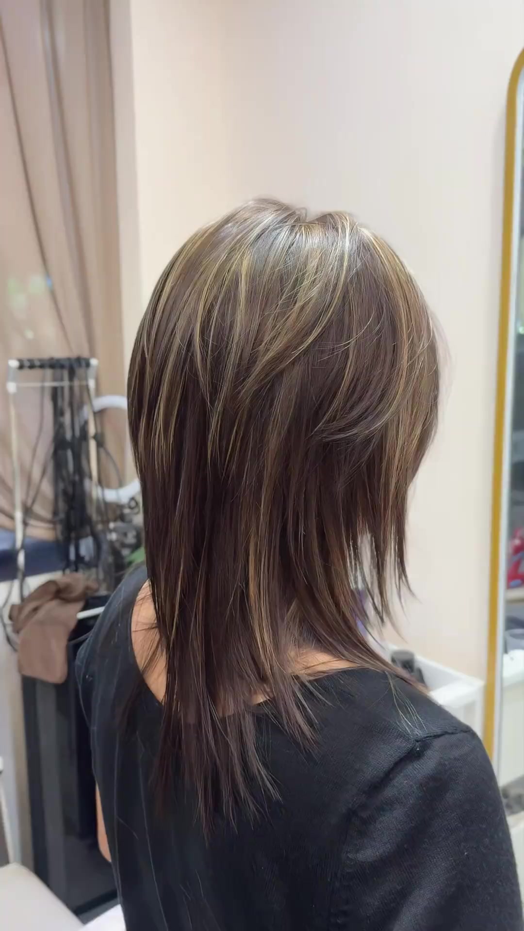 @T&agrave;i To&agrave;n Hair
