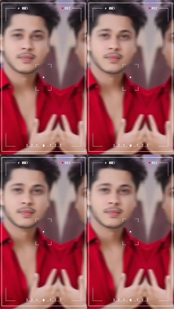 @Sachin tiwari