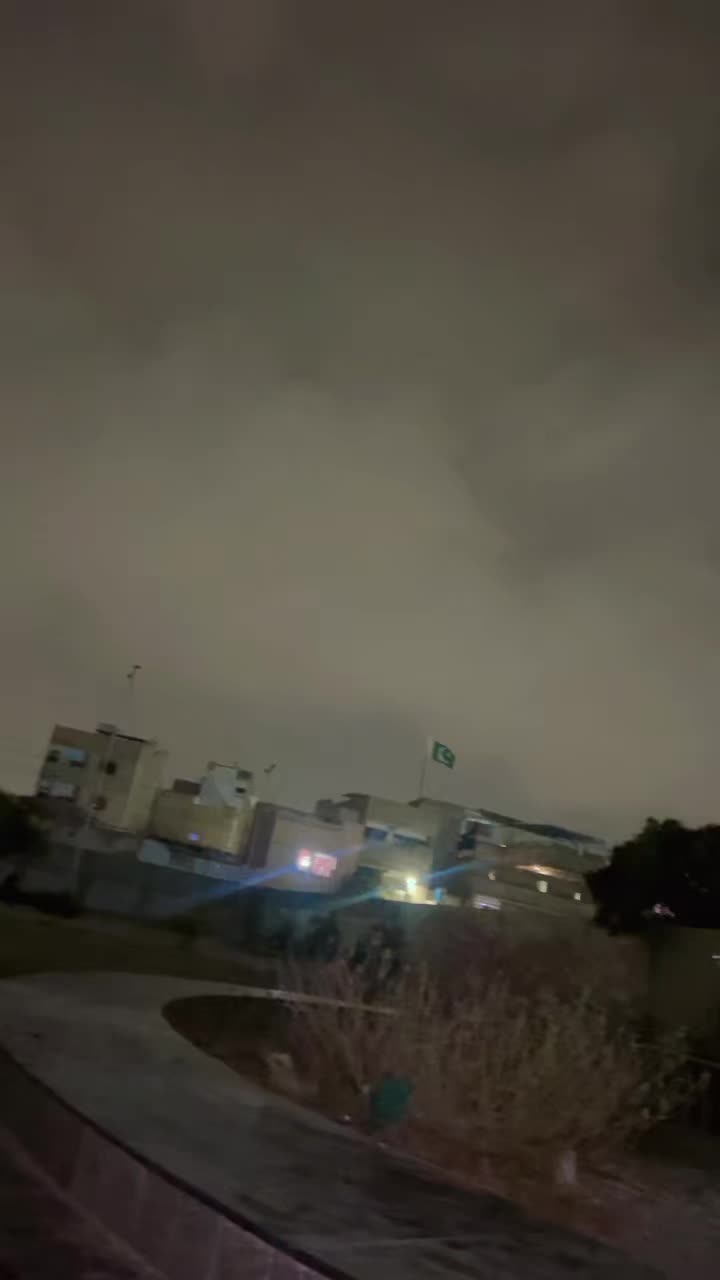 @亗 🇹🇷𝗔𝗸 𝗕𝗿𝗔𝗻𝗗🇹🇷¹⁰¹⚡