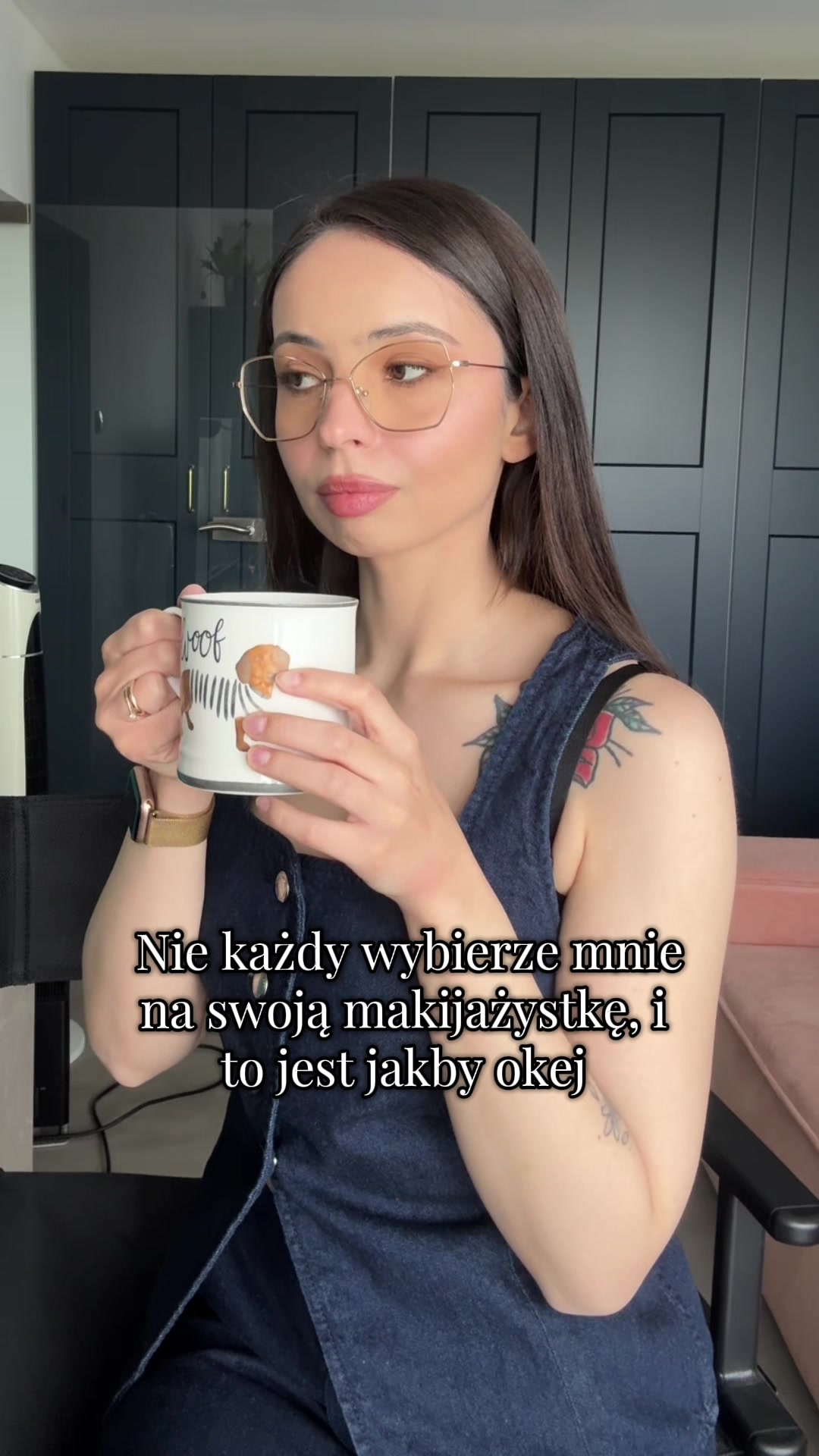 @wrobeledyta