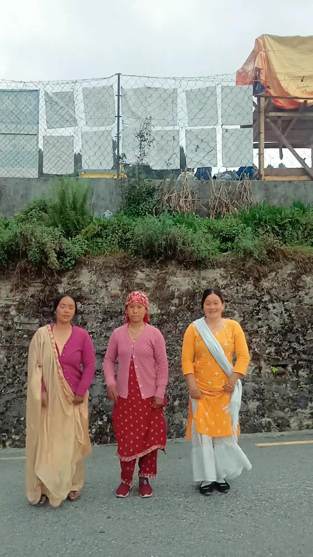 @Anu Purja